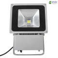 Projecteur de 70W LED avec du CE RoHS